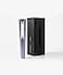 &igrave;&frac14;&euml;&deg;&tilde; Kpop Merchandise Light Stick LE SSERAFIM Official Light Stick