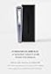 &igrave;&frac14;&euml;&deg;&tilde; Kpop Merchandise Light Stick LE SSERAFIM Official Light Stick