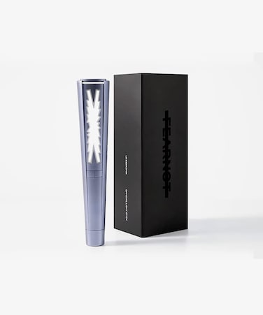 &igrave;&frac14;&euml;&deg;&tilde; Kpop Merchandise Light Stick LE SSERAFIM Official Light Stick