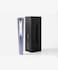&igrave;&frac14;&euml;&deg;&tilde; Kpop Merchandise Light Stick LE SSERAFIM Official Light Stick