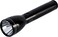 MagLite Mag Instruments ML50L Maglite LED 2Cell C Blister Flashlight Pack Black