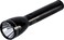 MagLite Mag Instruments ML50L Maglite LED 2Cell C Blister Flashlight Pack Black