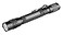 Streamlight 88033 ProTac 2AAX 270Lumen 5000Candela Personal Carry Tactical Flashlight Rechargeable Capable Black