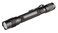 Streamlight 88033 ProTac 2AAX 270Lumen 5000Candela Personal Carry Tactical Flashlight Rechargeable Capable Black
