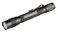 Streamlight 88033 ProTac 2AAX 270Lumen 5000Candela Personal Carry Tactical Flashlight Rechargeable Capable Black