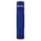 MagLite XL50 LED Flashlight Compact and Powerful with MultiMode Functionality WaterResistant 3Cell AAA BatteryPowered Blue