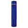 MagLite XL50 LED Flashlight Compact and Powerful with MultiMode Functionality WaterResistant 3Cell AAA BatteryPowered Blue