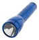 Maglite ML25LT LED 2Cell C Flashlight Blue