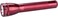 MagLite Mag Instrument Maglite ML25LT LED 3Cell C Flashlight Red ML25LTS3036