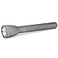 Maglite ML50LX 3Cell C LED Flashlight High Lumen Output Adjustable Beam WaterResistant MultiMode Lighting Urban Grey