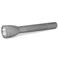 Maglite ML50LX 3Cell C LED Flashlight High Lumen Output Adjustable Beam WaterResistant MultiMode Lighting Urban Grey