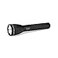 Maglite ML50LX 3Cell C LED Flashlight High Lumen Output Adjustable Beam WaterResistant MultiMode Lighting Black