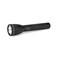 Maglite ML50LX 3Cell C LED Flashlight High Lumen Output Adjustable Beam WaterResistant MultiMode Lighting Black