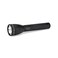 Maglite ML50LX 3Cell C LED Flashlight High Lumen Output Adjustable Beam WaterResistant MultiMode Lighting Black