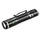 ROCKMASON RMF3 EDC Flashlight High Lumens IP68 Waterproof Flash Light Rechargeable Flashlights for Home Outdoor Exploration Hiking Camping Rescue Hunting Cycling Hurricane Emergency