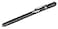 Streamlight 65018 Stylus 11Lumen White LED Pen Light for Medical Inspection and Everyday Use with 3 AAAA Alkaline Batteries Black