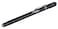 Streamlight 65018 Stylus 11Lumen White LED Pen Light for Medical Inspection and Everyday Use with 3 AAAA Alkaline Batteries Black