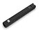 Monstrum Tracer Pen 1000 Lumens Slim Pocket Flashlight Black