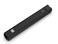 Monstrum Tracer Pen 1000 Lumens Slim Pocket Flashlight Black