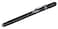 Streamlight 65022 Stylus 2Lumen Blue LED Pen Light for Inspectors Technicians Medical Professionals and First Responders with 3 AAAA Alkaline Batteries Black