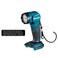 Makita DML815 18V LXT LithiumIon Cordless LED Flashlight Flashlight Only