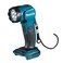 Makita DML815 18V LXT LithiumIon Cordless LED Flashlight Flashlight Only