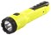 Streamlight 68730 Dualie 275Lumen Intrinsically Safe Rechargeable Flashlight Light Only Yellow