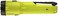Streamlight 68730 Dualie 275Lumen Intrinsically Safe Rechargeable Flashlight Light Only Yellow