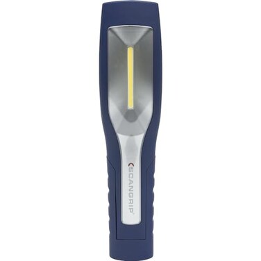 Scangrip MAG PRO