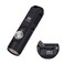 RovyVon Aurora A3 4th Generation EDC Keychain Flashlight 650 Lumens Super Bright Mini Handheld Flashlight Powered by USB Rechargeable Builtin Battery for Camping Outdoors Everyday Carry