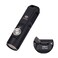RovyVon Aurora A3 4th Generation EDC Keychain Flashlight 650 Lumens Super Bright Mini Handheld Flashlight Powered by USB Rechargeable Builtin Battery for Camping Outdoors Everyday Carry
