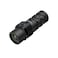 LUMINTOP Thor MINI Rechargeable LEP Flashlight 250 Lumens 700 Meters Range Waterproof EcoFriendly LongLasting