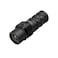 LUMINTOP Thor MINI Rechargeable LEP Flashlight 250 Lumens 700 Meters Range Waterproof EcoFriendly LongLasting