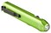 Streamlight 88821 Wedge 1000Lumen Max 300Lumen Standard 1200Candela Flat Everyday Carry Flashlight Includes USBC Cable and Lanyard Lime Green