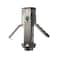 Wurkkos HD02 Flat LED Flashlight Magnetic Deformation 3200 Lumens 5000 mAh Rechargeable 3000K6500K FourLight Sources Folding Wing LightingSpotlightUV LightGreen LightMagneticTailIPX6