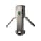 Wurkkos HD02 Flat LED Flashlight Magnetic Deformation 3200 Lumens 5000 mAh Rechargeable 3000K6500K FourLight Sources Folding Wing LightingSpotlightUV LightGreen LightMagneticTailIPX6