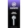 KPOP HEAVEN KATSEYE Official LightStick 6 Official Photocards 3 Extra Photocards Set