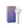 KPOP HEAVEN KATSEYE Official LightStick 6 Official Photocards 3 Extra Photocards Set