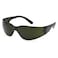 Lincoln Electric Starlite Safety Glasses Shade IR 5 Anti Scratch K29671 Black