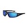 Crossfire Eyewear 23226 Rpg Polarized Safety Glasses