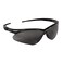 KLEENGUARD V30 Nemesis Safety Glasses 22475 Smoke AntiFog Lens with Black Frame Pack of 1
