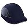 Ergodyne Safety Bump Cap Baseball Hat Style Comfortable Head Protection Micro Brim Skullerz 8950 Factory