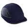 Ergodyne Safety Bump Cap Baseball Hat Style Comfortable Head Protection Micro Brim Skullerz 8950 Factory