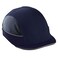 Ergodyne Safety Bump Cap Baseball Hat Style Comfortable Head Protection Micro Brim Skullerz 8950 Factory