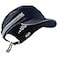 GREEN DEVIL Bump Cap for Safety Baseball Cap Style Hard Hats for Adult Men Women Breathable Lightweight Safety Hat for Head Protection with Reflective Stripes