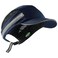 GREEN DEVIL Bump Cap for Safety Baseball Cap Style Hard Hats for Adult Men Women Breathable Lightweight Safety Hat for Head Protection with Reflective Stripes