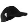 GREEN DEVIL Safety Bump Cap Hat Baseball Cap Style Safety Hat Breathable Lightweight Hard Hats for Men Women Black Long Brim