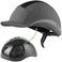 GREEN DEVIL Safety Bump Cap Super Lightweight Breathable Baseball Cap Style Head Protection Hard Hat for Men Women