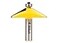 YONICO Router Bits Bevel Edge Forming 60 Degree 12Inch Shank 13918