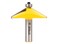 YONICO Router Bits Bevel Edge Forming 60 Degree 12Inch Shank 13918